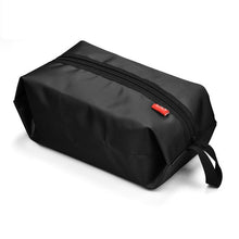 Load image into Gallery viewer, NatureHike Travel Wash Bag Men Portable Laundry Women Cosmetic Bag Make Up Set Waterproof Camping Travel Kit Outdoor mountaineer